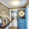Southern Charm Cottage