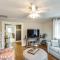 Southern Charm Cottage