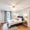 Southern Charm Cottage