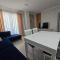 Doar Apartment - Saranda