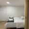 Tebdi Qor, Warm Home - Mestia