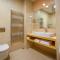 Špik Alpine Resort