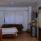 Sofia Guest House
