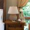 Abbey's Lantern Hill Inn - وسط ليديارد