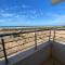 Appartement avec vue unique sur la plage - Saidia