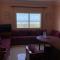 Appartement avec vue unique sur la plage - Saidia