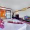 Racha Kiri Resort & Spa, Khanom