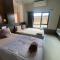 The one boutique hotel - Satun