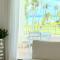 Beach Front Apartments by Playa Palmera - Punta Cana