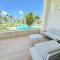 Beach Front Apartments by Playa Palmera - Punta Cana