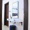 Tango 1BR apartment Al Reem Island - Abú Zabí