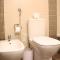 Tango 1BR apartment Al Reem Island - Abú Zabí