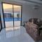 شاليه مسك الريم Misk R chalet