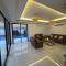 شاليه مسك الريم Misk R chalet