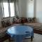Hotel Al Andalous