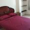 Hotel Al Andalous