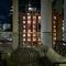 Luxury Melbourne CBD Apt in Iconic QT Building