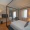 Nella Torre Bed & Breakfast - Ascoli Piceno