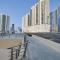 Tango 1BR apartment Al Reem Island - Abú Zabí