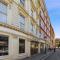 Be London - Covent Garden Apartments