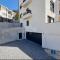 Luxor apartman 4 - 萨拉热窝