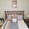 Private 3 Bdrm Apt Spacious And Convenient - بيتسبرغ