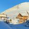 Homency - Chalet Jepima II