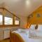 Homency - Chalet Jepima II