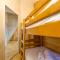 Homency - Chalet Jepima II