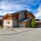 Homency - Chalet Jepima II