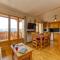 Homency - Chalet Jepima II