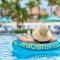 Camp Margaritaville Auburndale RV Resort and Cabana Cabins - 奥本代尔 Camp Margaritaville Auburndale RV Resort and Cabana Cabins - 奥本代尔