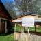 RUSOS GuestHouse