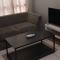 M Town Residence Apartment Serpong 1 Bedroom