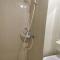M Town Residence Apartment Serpong 1 Bedroom