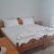 Stamatia Rooms