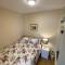 Apartment Overlooking Achill - 阿基尔