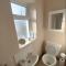 Apartment Overlooking Achill - 阿基尔