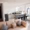 Palmera House