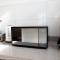 Palmera House