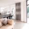 Palmera House