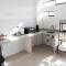 Palmera House