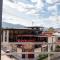Palmera House