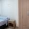Palmera House