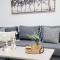 Spacious 3br Apt Santiago - Santiago de los Caballeros