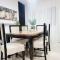Spacious 3br Apt Santiago - Santiago de los Caballeros
