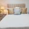 Spacious 3br Apt Santiago - Santiago de los Caballeros