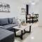 Spacious 3br Apt Santiago - Santiago de los Caballeros