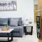 Spacious 3br Apt Santiago - Santiago de los Caballeros