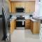 Spacious 3br Apt Santiago - Santiago de los Caballeros